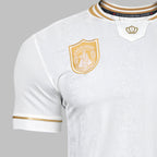 VG Camisa Vasco Círio de Nazaré 2026 Juvenil