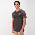 https://images.tcdn.com.br/img/img_prod/1006590/camisa_vasco_febre_masculina_1_20260522105729_a745e8ecdc23.jpg