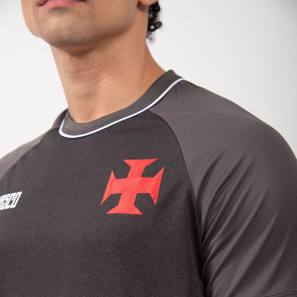 https://images.tcdn.com.br/img/img_prod/1006590/camisa_vasco_febre_masculina_2_20260522105730_771e22909da0.jpg