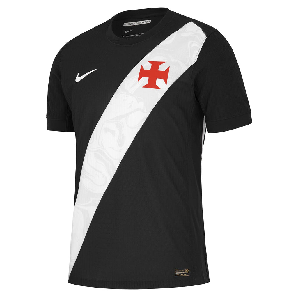 https://images.tcdn.com.br/img/img_prod/1006590/camisa_vasco_home_26_jogador_1_20260522110225_6bd6bdf05ae2.jpg