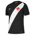 https://images.tcdn.com.br/img/img_prod/1006590/camisa_vasco_home_26_jogador_1_20260522110225_6bd6bdf05ae2.jpg