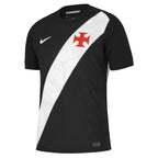 https://images.tcdn.com.br/img/img_prod/1006590/camisa_vasco_home_26_jogador_1_20260522110225_6bd6bdf05ae2.jpg