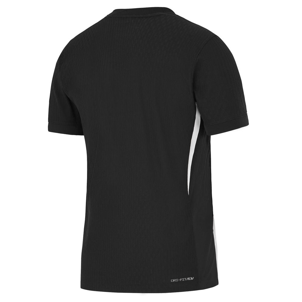 https://images.tcdn.com.br/img/img_prod/1006590/camisa_vasco_home_26_jogador_2_20260522110226_bf8d64d8a3ed.jpg