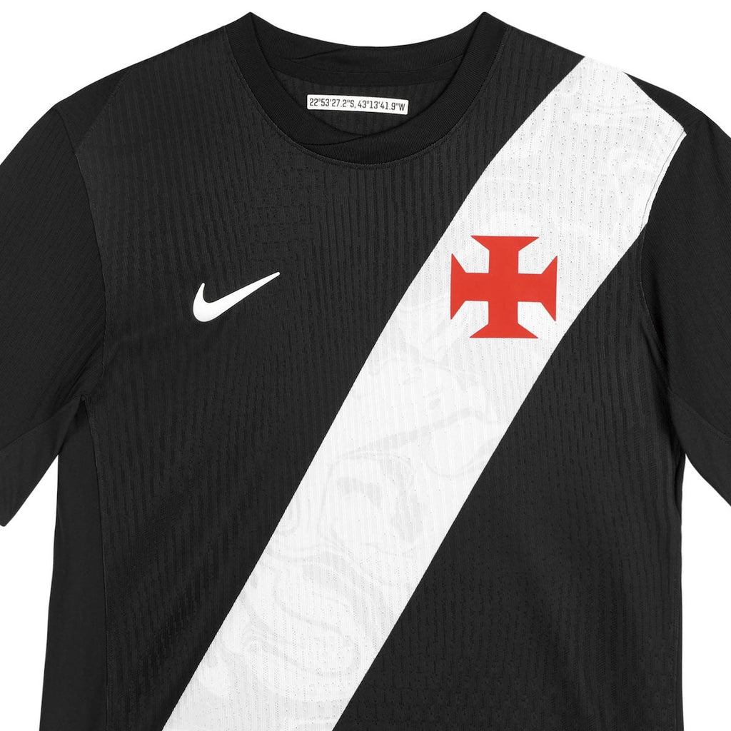 https://images.tcdn.com.br/img/img_prod/1006590/camisa_vasco_home_26_jogador_3_20260522110227_3cf78a28b207.jpg