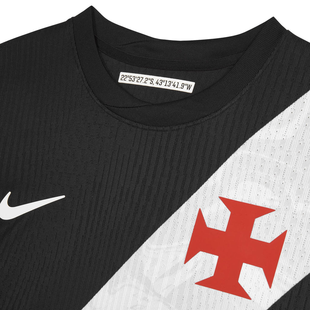 https://images.tcdn.com.br/img/img_prod/1006590/camisa_vasco_home_26_jogador_4_20260522110227_4951f24b9319.jpg