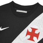 https://images.tcdn.com.br/img/img_prod/1006590/camisa_vasco_home_26_jogador_4_20260522110227_4951f24b9319.jpg