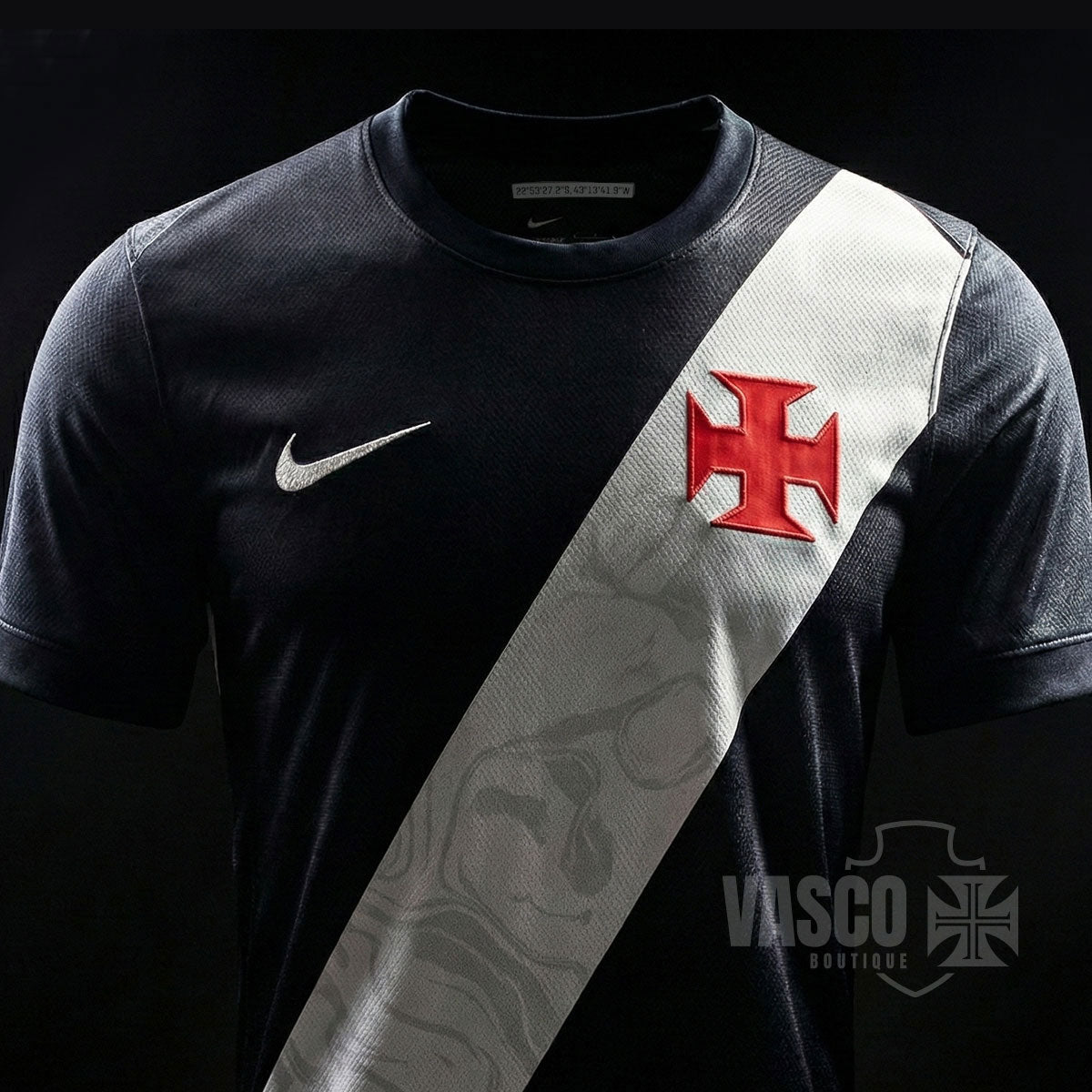 https://images.tcdn.com.br/img/img_prod/1006590/camisa_vasco_home_26_torcedor_1_20260522110213_568c8195a7b6.jpg