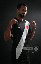 https://images.tcdn.com.br/img/img_prod/1006590/camisa_vasco_home_26_torcedor_3_20260522110215_27a3676a2a42.jpg