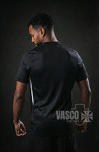https://images.tcdn.com.br/img/img_prod/1006590/camisa_vasco_home_26_torcedor_4_20260522110216_14799ffdaaa2.jpg