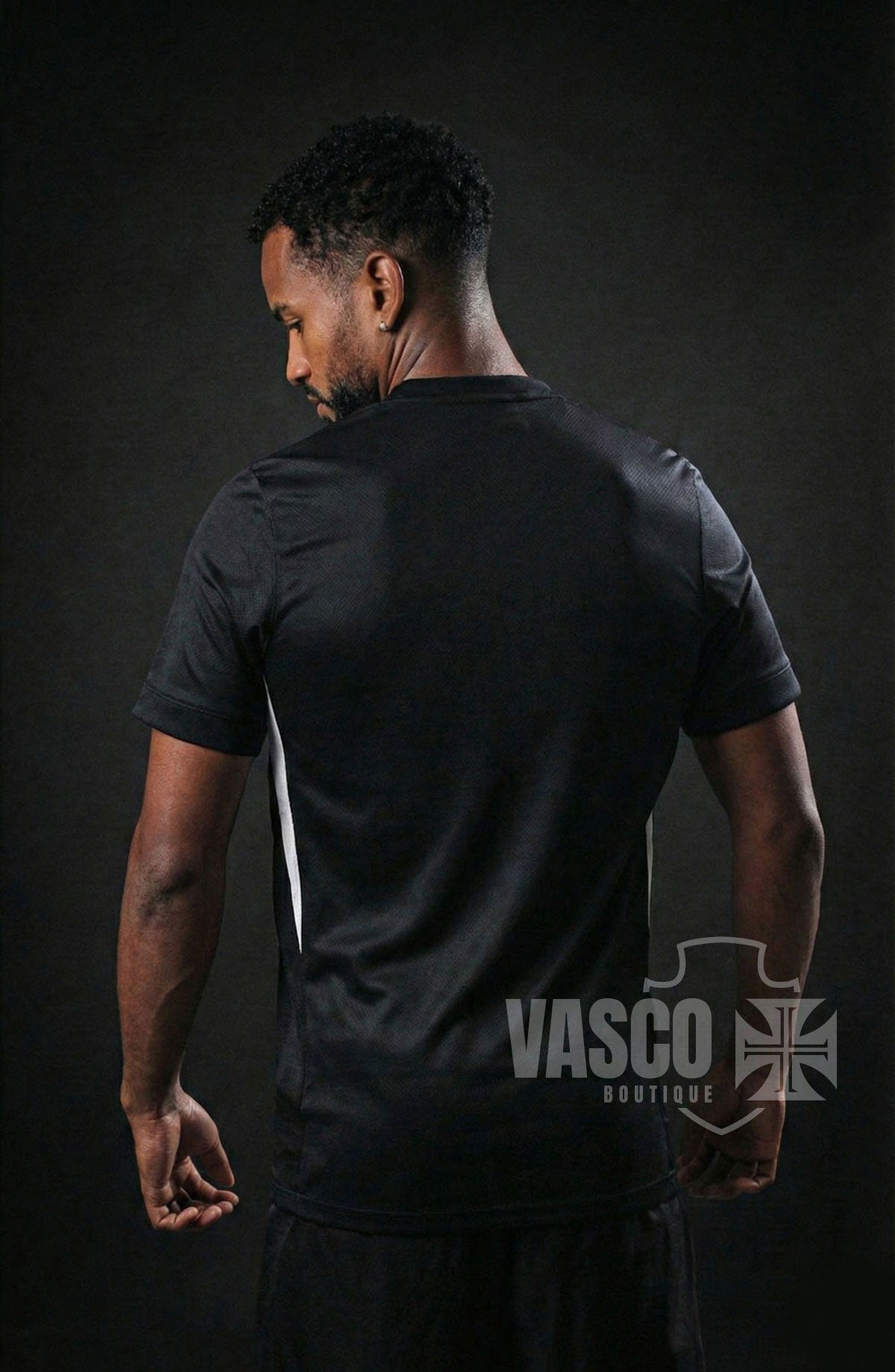 https://images.tcdn.com.br/img/img_prod/1006590/camisa_vasco_home_26_torcedor_4_20260522110216_14799ffdaaa2.jpg