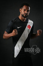 https://images.tcdn.com.br/img/img_prod/1006590/camisa_vasco_home_26_torcedor_5_20260522110214_056c120bbecf.jpg