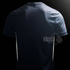 https://images.tcdn.com.br/img/img_prod/1006590/camisa_vasco_home_26_torcedor_6_20260522110208_9f4ca20efc97.jpg