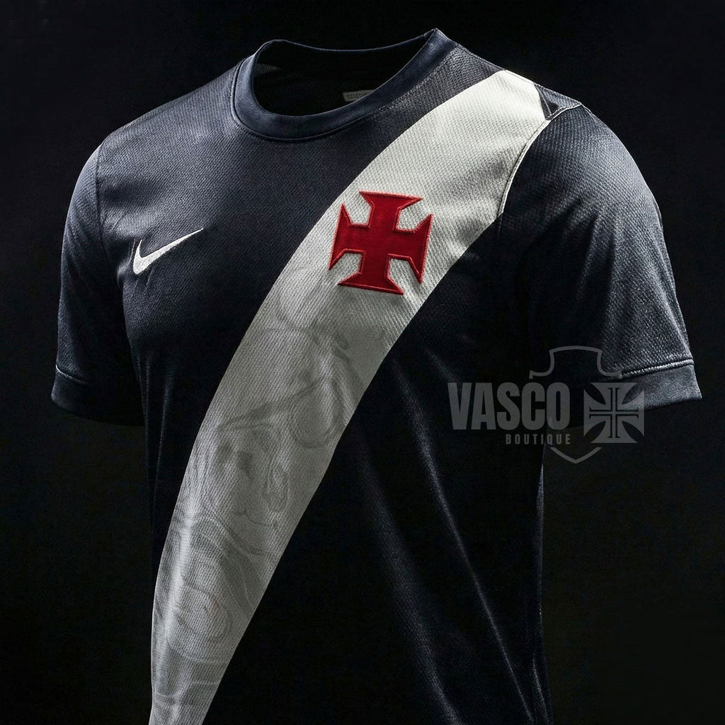 https://images.tcdn.com.br/img/img_prod/1006590/camisa_vasco_home_26_torcedor_youth_3_20260522110219_b7d6a4e68537.jpg
