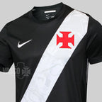 https://images.tcdn.com.br/img/img_prod/1006590/camisa_vasco_home_26_torcedor_youth_7_20260522110215_b0350e36e64a.jpg