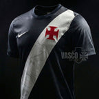 https://images.tcdn.com.br/img/img_prod/1006590/camisa_vasco_home_26_torcedora_feminina_3_20260522110210_079c687730d8.jpg
