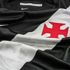 https://images.tcdn.com.br/img/img_prod/1006590/camisa_vasco_home_26_torcedora_feminina_3_20260522110211_d94962a98046.jpg