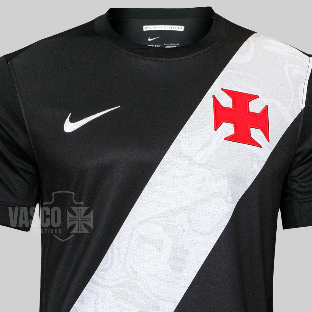https://images.tcdn.com.br/img/img_prod/1006590/camisa_vasco_home_26_torcedora_feminina_5_20260522110216_2939f69fab42.jpg