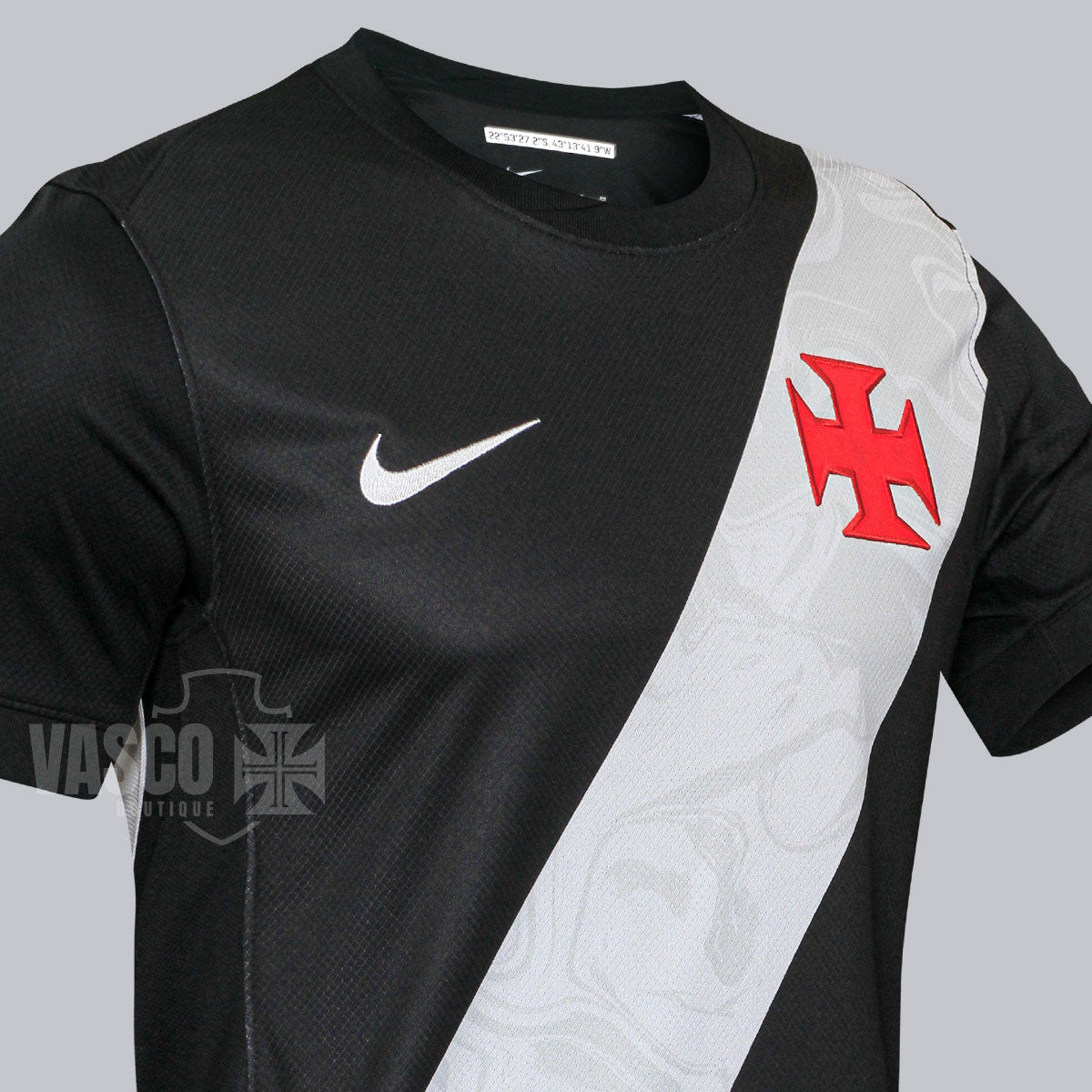 https://images.tcdn.com.br/img/img_prod/1006590/camisa_vasco_home_26_torcedora_feminina_6_20260522110216_d34c9f72bb74.jpg