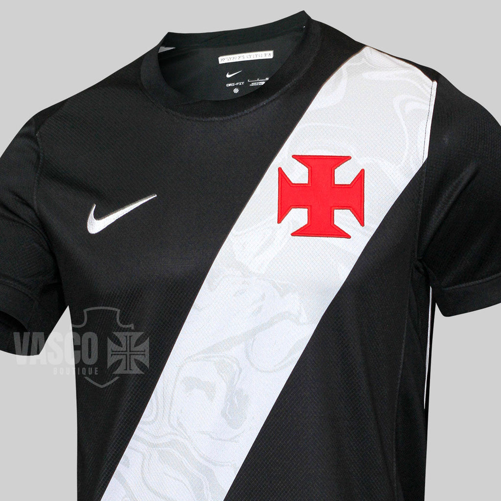 https://images.tcdn.com.br/img/img_prod/1006590/camisa_vasco_home_26_torcedora_feminina_7_20260522110210_4da7845e610e.jpg