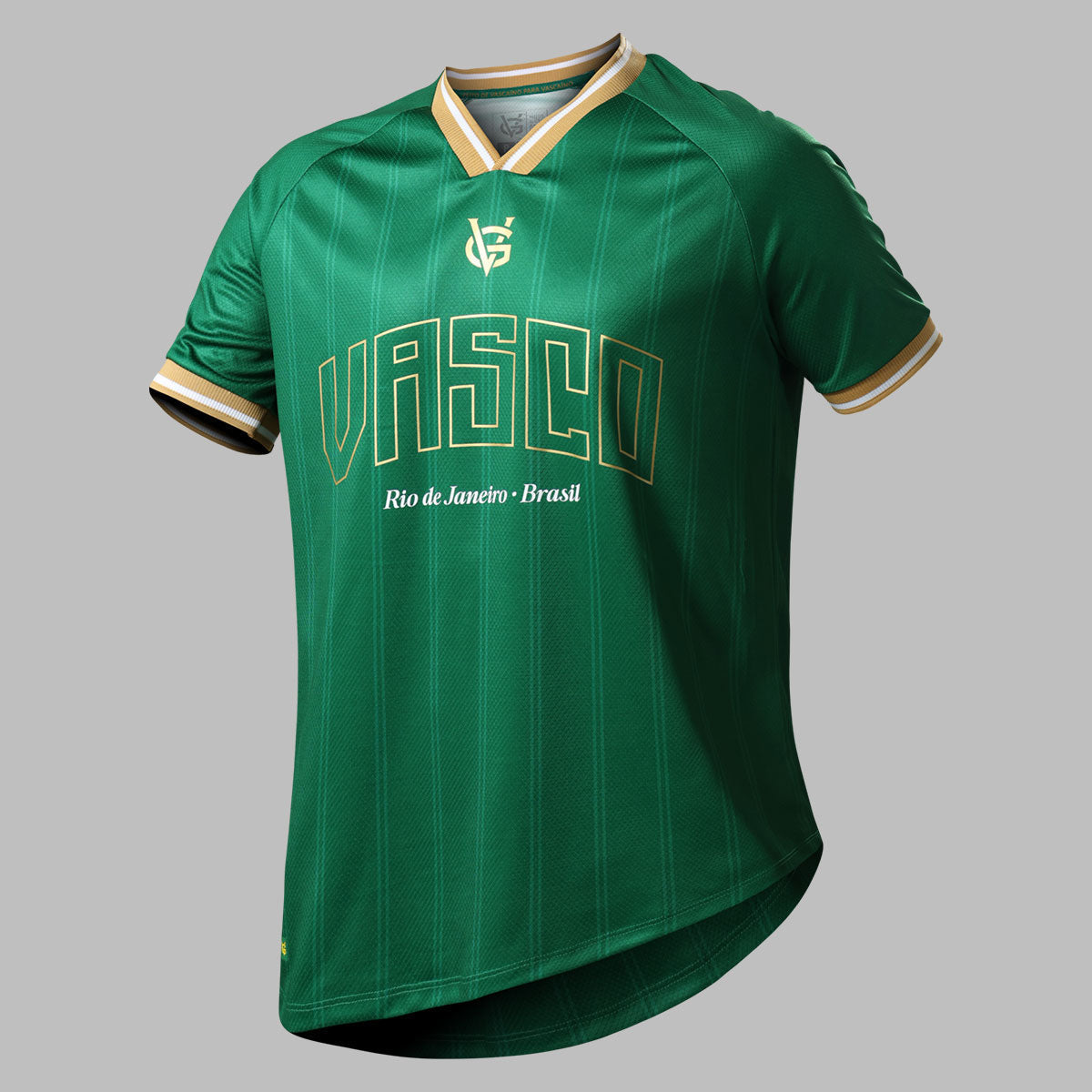 https://images.tcdn.com.br/img/img_prod/1006590/camisa_vasco_louro_da_colina_infantil_4_20260528223848_a76d6b9ab611.jpg