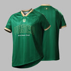 https://images.tcdn.com.br/img/img_prod/1006590/camisa_vasco_louro_da_colina_juvenil_1_20260528223953_e45d53ed21a5.jpg