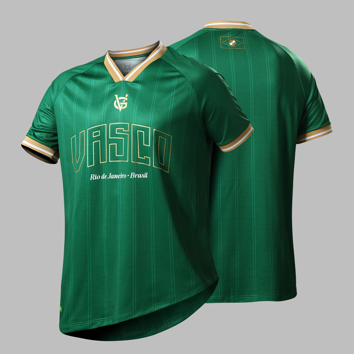 https://images.tcdn.com.br/img/img_prod/1006590/camisa_vasco_louro_da_colina_juvenil_1_20260528223953_e45d53ed21a5.jpg