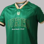https://images.tcdn.com.br/img/img_prod/1006590/camisa_vasco_louro_da_colina_juvenil_2_20260528223953_5618a1a7ac31.jpg