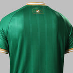 https://images.tcdn.com.br/img/img_prod/1006590/camisa_vasco_louro_da_colina_juvenil_3_20260528223953_4c7647d11a19.jpg