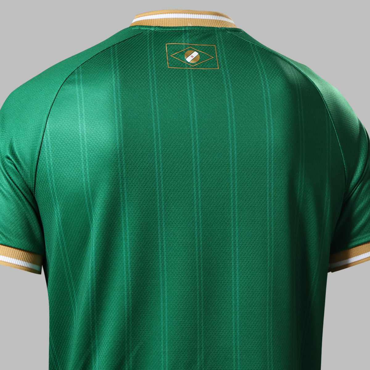 https://images.tcdn.com.br/img/img_prod/1006590/camisa_vasco_louro_da_colina_juvenil_3_20260528223953_4c7647d11a19.jpg