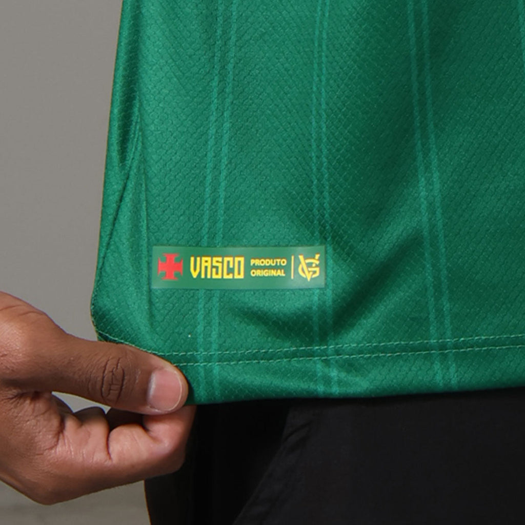 https://images.tcdn.com.br/img/img_prod/1006590/camisa_vasco_louro_da_colina_juvenil_4_20260528224641_444cacd8323b.jpg