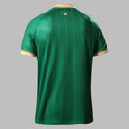 https://images.tcdn.com.br/img/img_prod/1006590/camisa_vasco_louro_da_colina_juvenil_5_20260528223953_a6395c33712c.jpg
