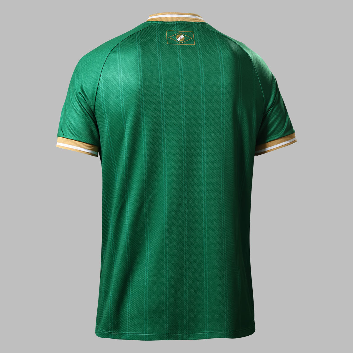 https://images.tcdn.com.br/img/img_prod/1006590/camisa_vasco_louro_da_colina_juvenil_5_20260528223953_a6395c33712c.jpg