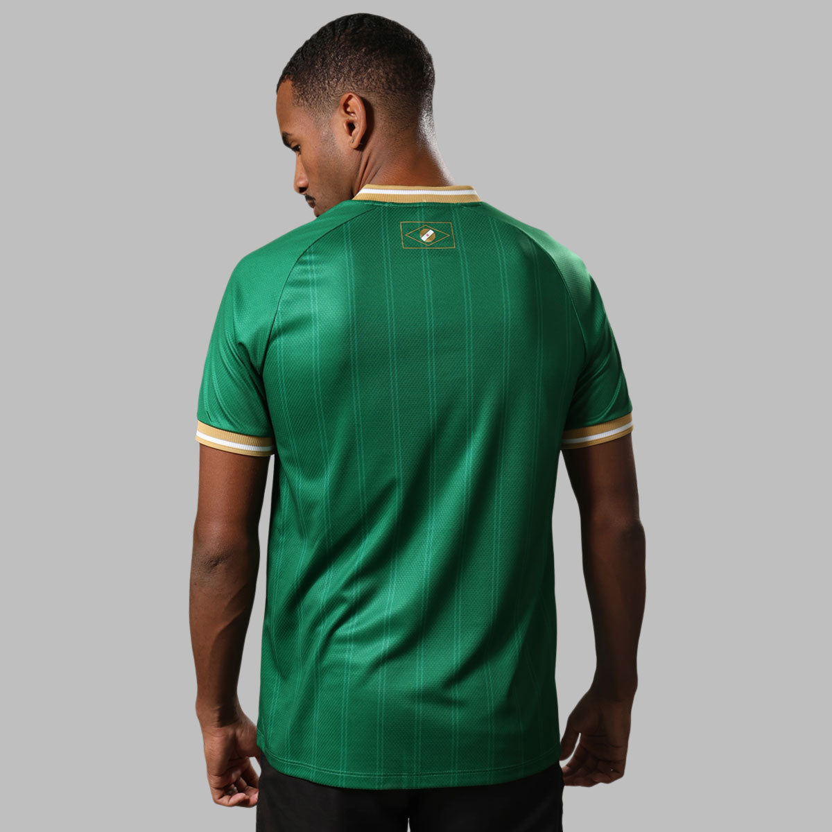 https://images.tcdn.com.br/img/img_prod/1006590/camisa_vasco_louro_da_colina_masculina_10_20260528224130_67c9e71c0e9d.jpg