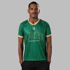 https://images.tcdn.com.br/img/img_prod/1006590/camisa_vasco_louro_da_colina_masculina_1_20260528224130_922981bf6e2b.jpg