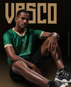https://images.tcdn.com.br/img/img_prod/1006590/camisa_vasco_louro_da_colina_masculina_1_20260528234141_53ded0de639b.jpg