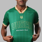 https://images.tcdn.com.br/img/img_prod/1006590/camisa_vasco_louro_da_colina_masculina_3_20260528224130_d20bc99c55c5.jpg