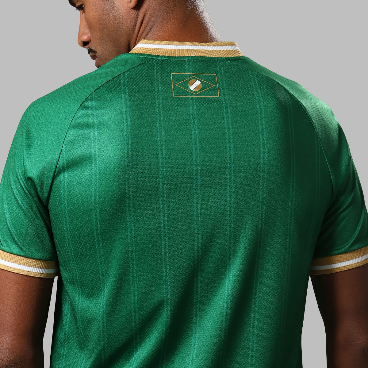 https://images.tcdn.com.br/img/img_prod/1006590/camisa_vasco_louro_da_colina_masculina_4_20260528224130_b2b78d7212b2.jpg