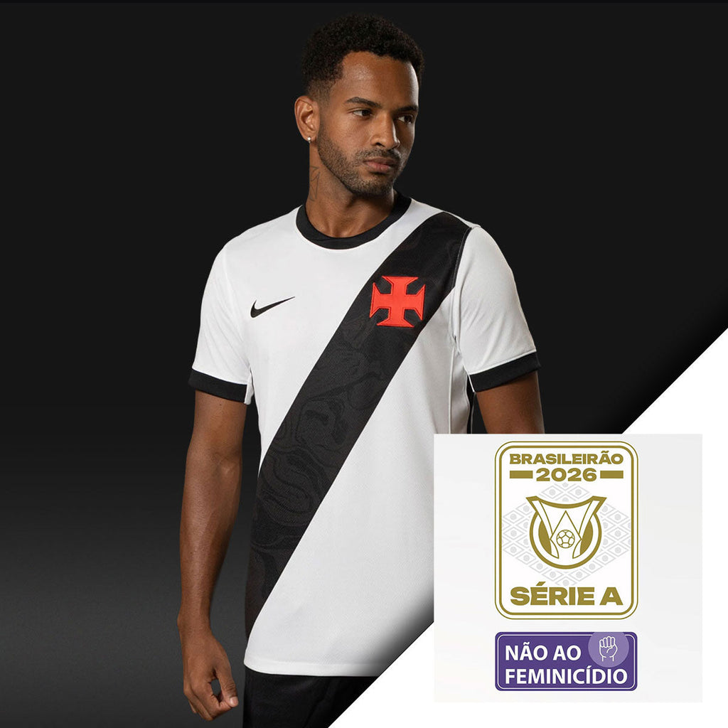 https://images.tcdn.com.br/img/img_prod/1006590/camisa_vasco_nike_away_26_torcedor_kit_patch_brasileirao_2026_6765_1_8b025497959c17b671f7295ff24794ca_20260522110230.jpg