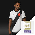 https://images.tcdn.com.br/img/img_prod/1006590/camisa_vasco_nike_away_26_torcedor_kit_patch_brasileirao_2026_6765_1_8b025497959c17b671f7295ff24794ca_20260522110230.jpg