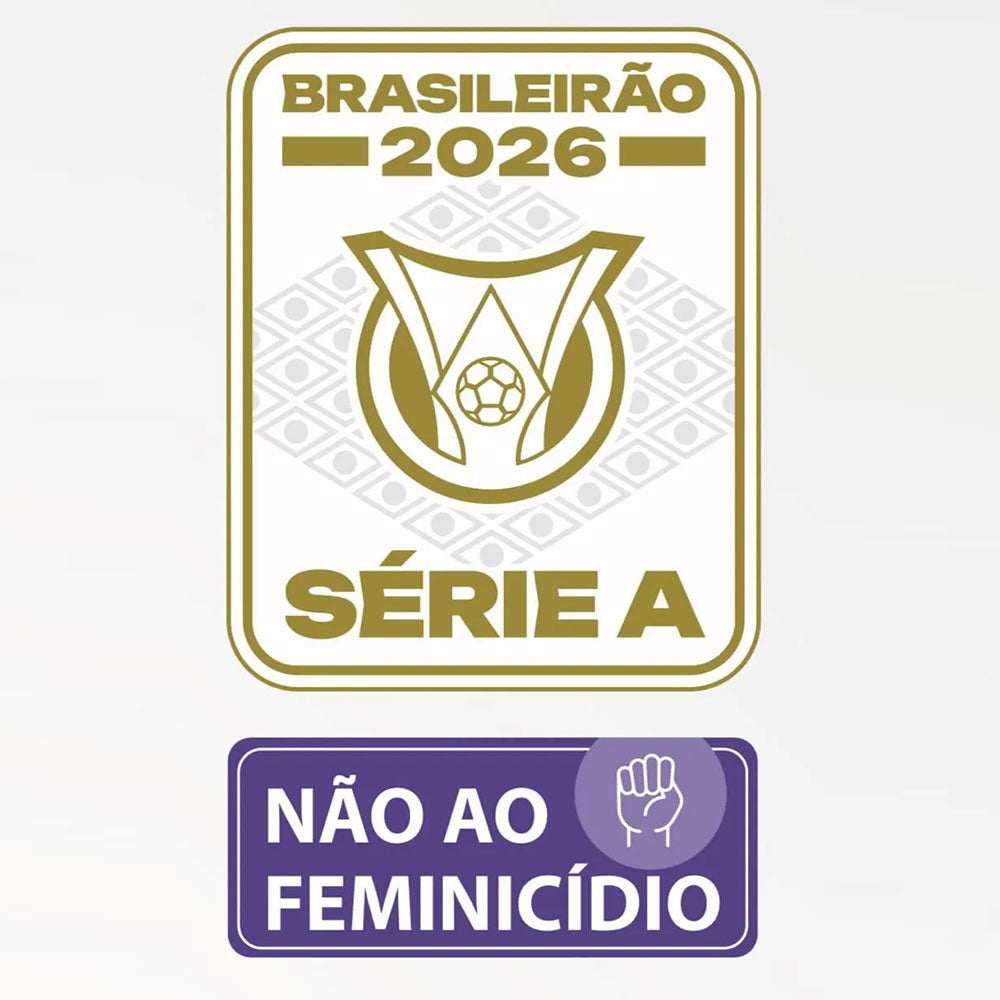 https://images.tcdn.com.br/img/img_prod/1006590/camisa_vasco_nike_away_26_torcedor_kit_patch_brasileirao_2026_6765_3_49729ba924d091b3e03e4e5b37f30eff_20260522110231.jpg