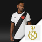 https://images.tcdn.com.br/img/img_prod/1006590/camisa_vasco_nike_away_26_torcedor_kit_patch_copa_do_brasil_2026_6769_1_969736bf65b3f46747bca8dab8c68b52_20260522110229.jpg