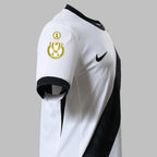 https://images.tcdn.com.br/img/img_prod/1006590/camisa_vasco_nike_away_26_torcedor_kit_patch_copa_do_brasil_2026_6769_2_07f08e10e450f5684a276b7617dc14b9_20260522110230.jpg