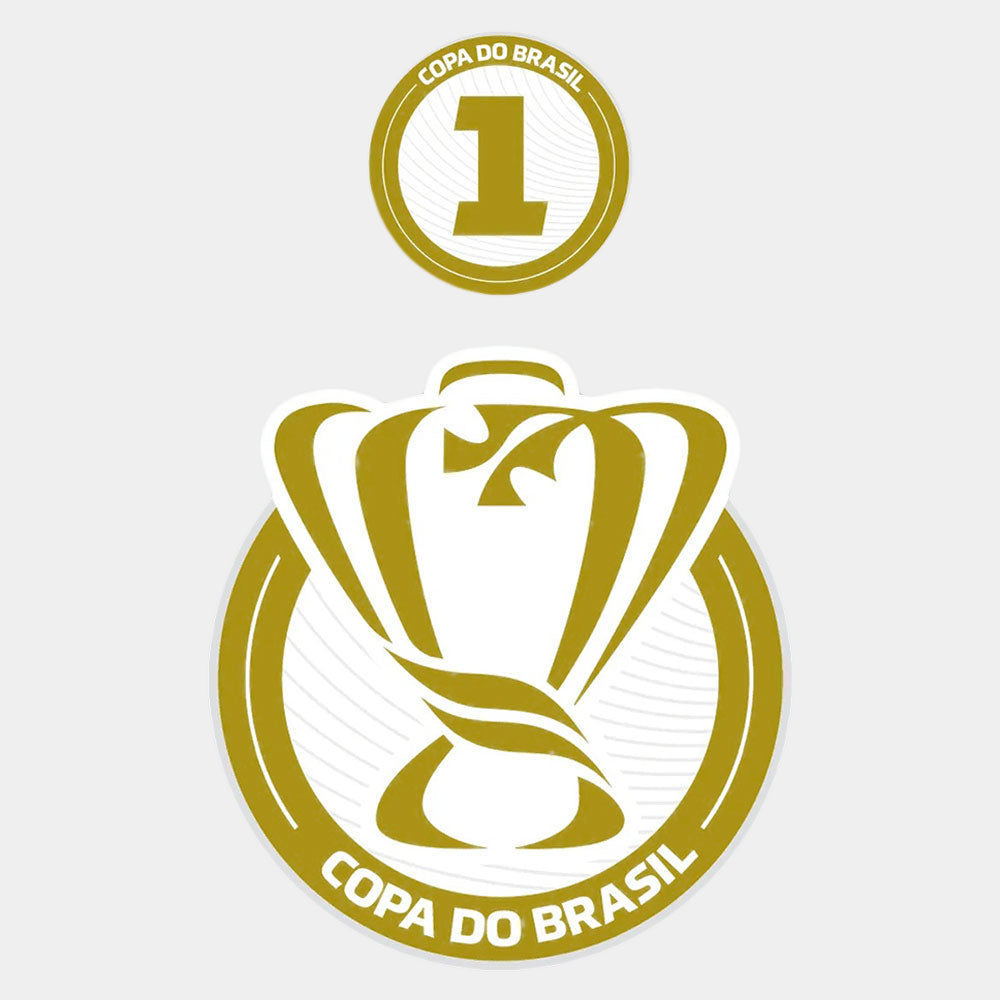 https://images.tcdn.com.br/img/img_prod/1006590/camisa_vasco_nike_away_26_torcedor_kit_patch_copa_do_brasil_2026_6769_3_7f7aba9a94d16b0a1a4eb80b4acd3674_20260522110231.jpg