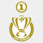 https://images.tcdn.com.br/img/img_prod/1006590/camisa_vasco_nike_away_26_torcedor_kit_patch_copa_do_brasil_2026_6769_3_7f7aba9a94d16b0a1a4eb80b4acd3674_20260522110231.jpg