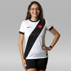 https://images.tcdn.com.br/img/img_prod/1006590/camisa_vasco_nike_away_26_torcedora_feminina_1_20260522110224_cf9756f1e74b.jpg