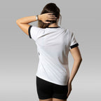 https://images.tcdn.com.br/img/img_prod/1006590/camisa_vasco_nike_away_26_torcedora_feminina_2_20260522110226_4451562b52bf.jpg