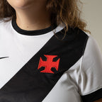 https://images.tcdn.com.br/img/img_prod/1006590/camisa_vasco_nike_away_26_torcedora_feminina_3_20260522110227_bbc02ffa98e5.jpg