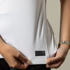 https://images.tcdn.com.br/img/img_prod/1006590/camisa_vasco_nike_away_26_torcedora_feminina_4_20260522110228_a33e0f510463.jpg