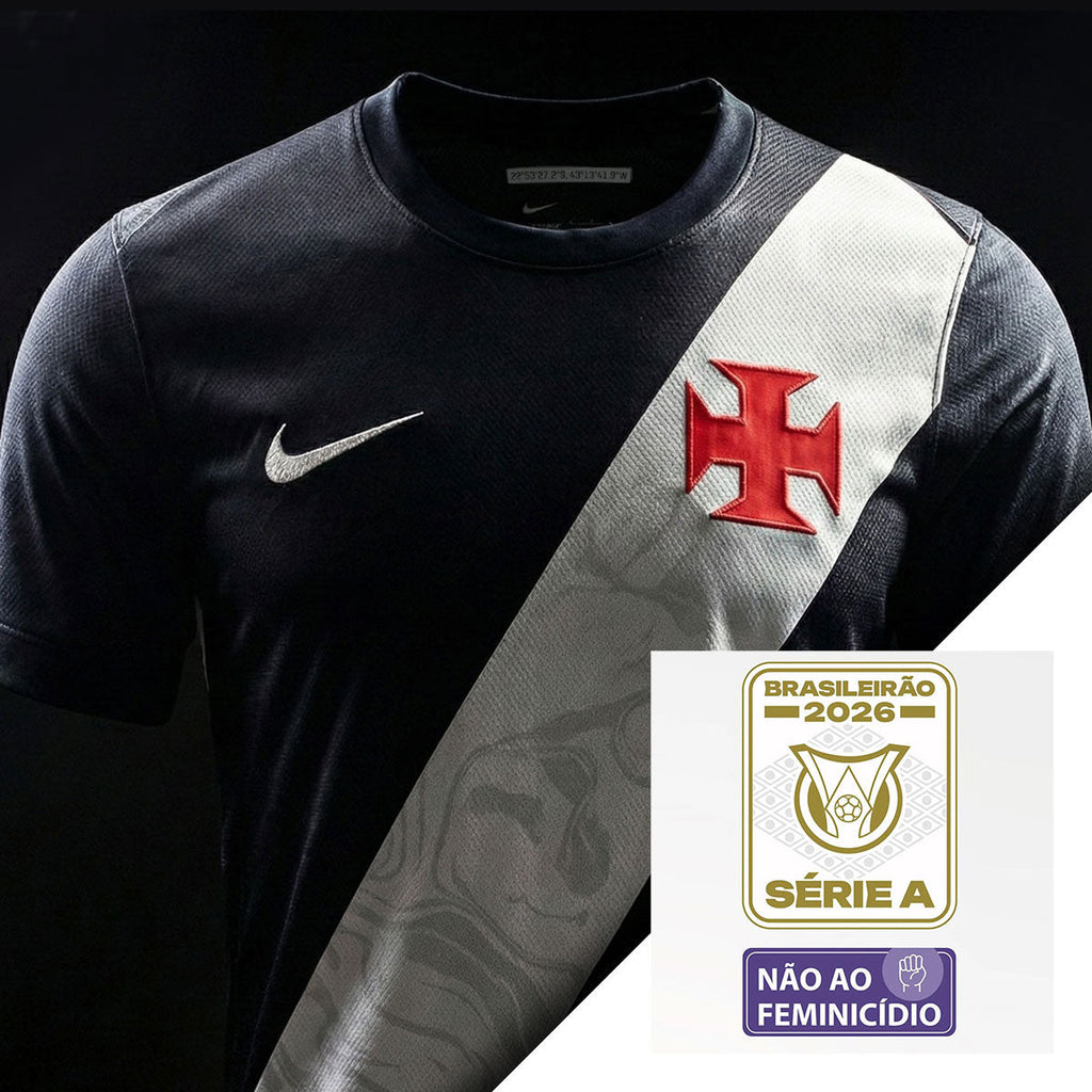 https://images.tcdn.com.br/img/img_prod/1006590/camisa_vasco_nike_home_26_torcedor_kit_patch_brasileirao_2026_6761_1_1dee3129abe121bfe75fa2c5591e07c8_20260522110233.jpg