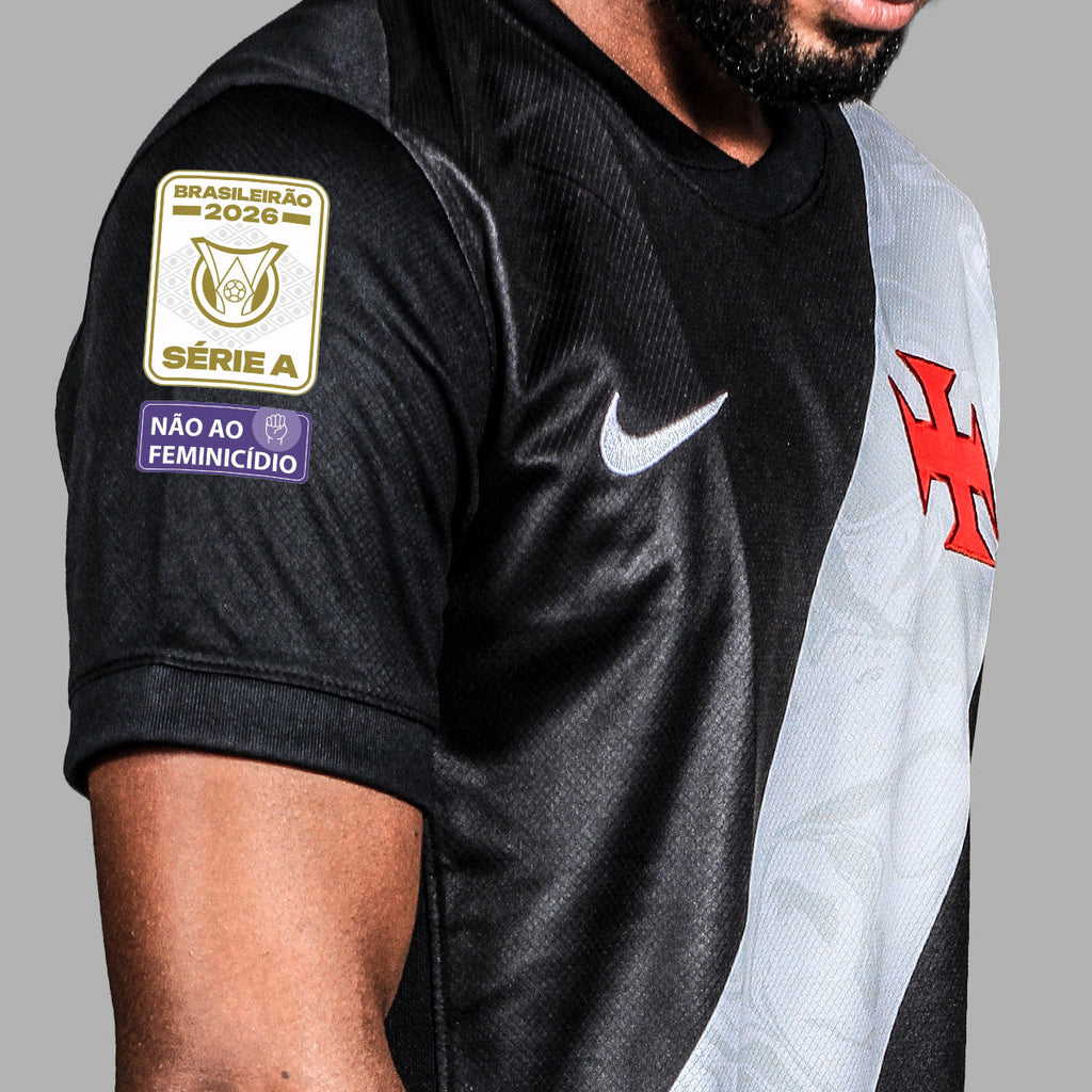 https://images.tcdn.com.br/img/img_prod/1006590/camisa_vasco_nike_home_26_torcedor_kit_patch_brasileirao_2026_6761_2_cca5394d5888cadce3ea82e54d9529eb_20260522110233.jpg